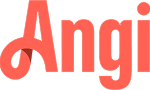 Angi Logo