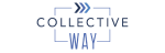 Collective Way Logo