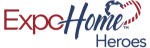 Expo Home Logo