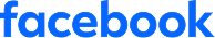 Facebook Logo