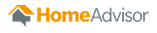 Home Advisor Logo