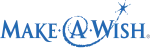 Make A Wish Logo